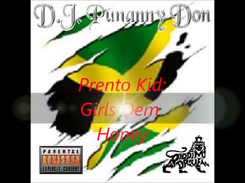 UNDA WATA RIDDIM MIX (1999)