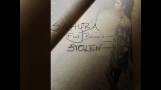Stolen - Sahyba ft. Bohemia