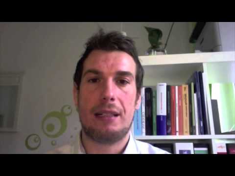 Workshop APCE - Campanhas de Comunicação Estratégica