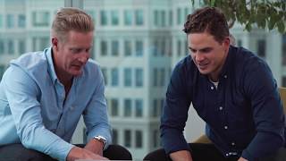 Introducing the Azure Toolkit for Partners