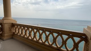 فيديو الشقة