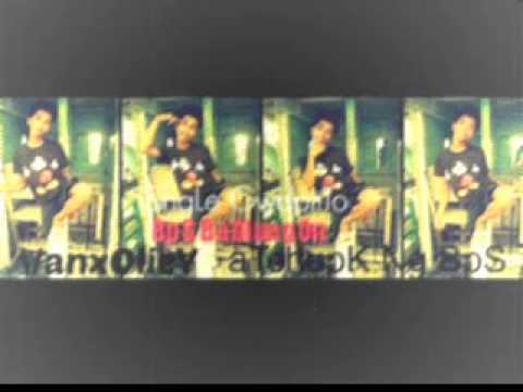 new budOts vanxOii -kasii