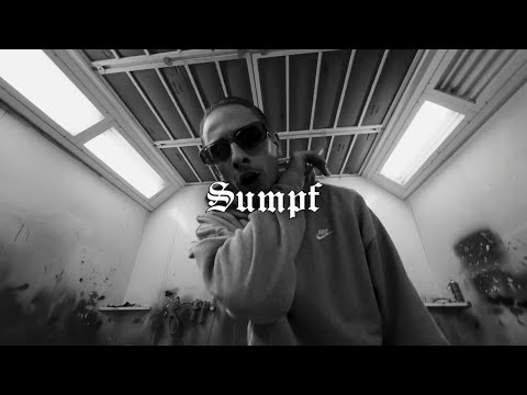 Mucco x Luvre47 x Musso Type Beat - "Sumpf"