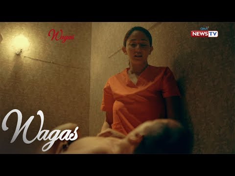 Mawalan ng timbang sa nakalipas na buwan sa pamamagitan ng 5 kg ay sapat na Kailangan kong magbawas ng timbang 12