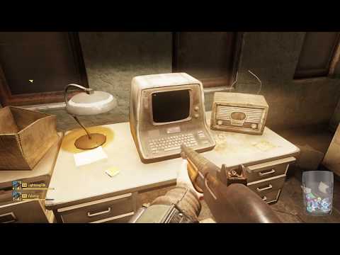 Fallout 76 | Yes, really | Part #17