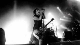 Nine Inch Nails- The Beginning of the End (BEST VERSION OUT THERE)