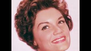 Gonna Git That Man  -   Connie Francis 1962