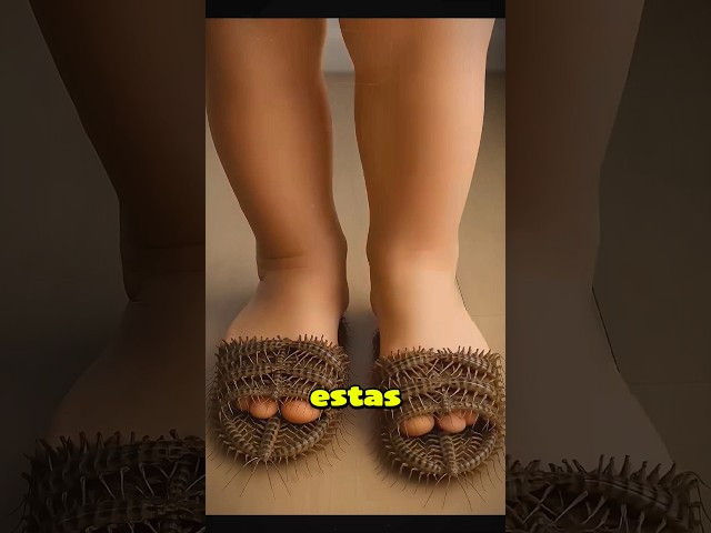 Vídeo relacionado con JOMIX Zapatillas Casa Mujer de Felpa Pantuflas con Estampado de Estrella y Luna Peluche Suave Cómoda Invierno Otoño Interior Exterior (Marino, 39)