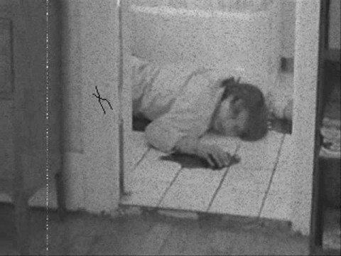 Totalselfhatred - Enlightenment