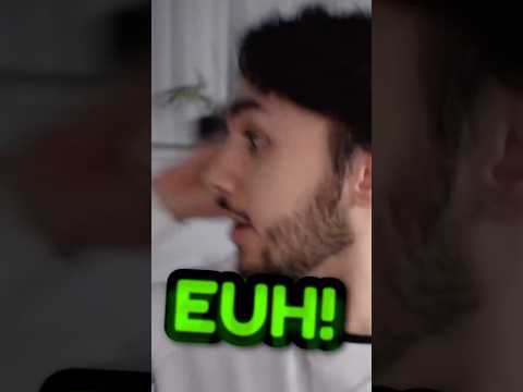 Girls do this without knowing.. #shorts #shortsfeed #youtubeshorts #cringe #relatable #comedy #funny