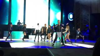 OV7 KABAH - Vete lejos HD