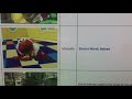 Elmo S World Babies In Episode 3854 On Muppet Wiki