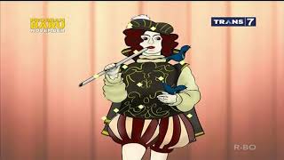Download lagu LAPTOP SI UNYIL 20 NOVEMBER 2017 mp3