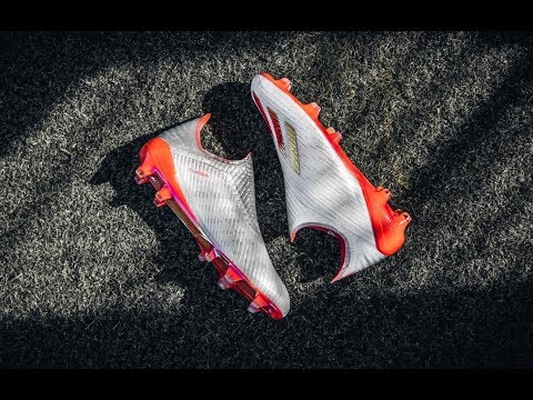 UNBOXING adidas X19+ | 302 REDIRECT PACK | BOOT OF THE YEAR?