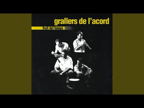 Marche pour les Matelots