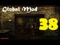 Gothic 2 Global Mod эпизод 38 (Лорд Хаген) 