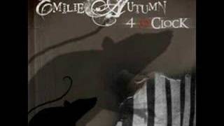 Emilie Autumn - My Fairweather Friend