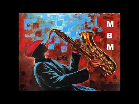 DJ NGK ft Pastor Snow   OSIRIS AfroHouse