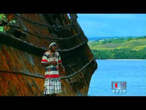 First Time - Loose Fruit