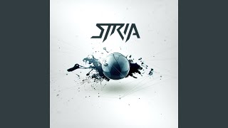 Download lagu Say mp3