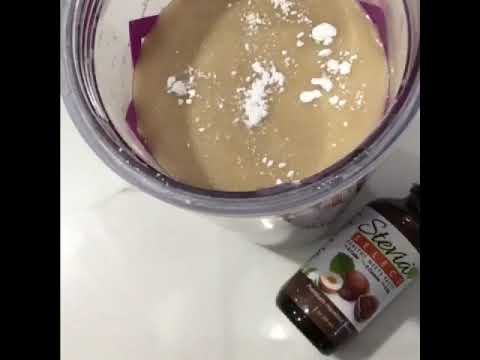 download lagu mp3 mp4 How To Dissolve Stevia, download lagu How To Dissolve Stevia gratis, unduh video klip How To Dissolve Stevia