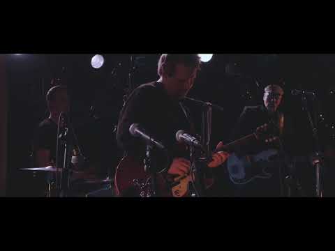 New Orleans New Year Jazz Event #7 - PROMO VIDEO