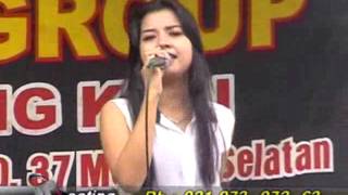 Download lagu NITA BETUNG - CINTA PERTAMA mp3