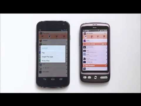 Playing Multiplayer Blokish with Playrock