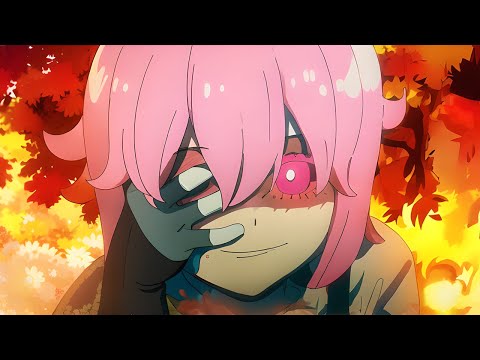 Ryuu's Sad Story「AMV」Before I'm Gone