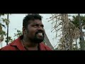 PRABHAS X DEVARA THANDAVAM Panindia Prabhas Devara Thandavam Salaar Kalki2898ad Mirchi