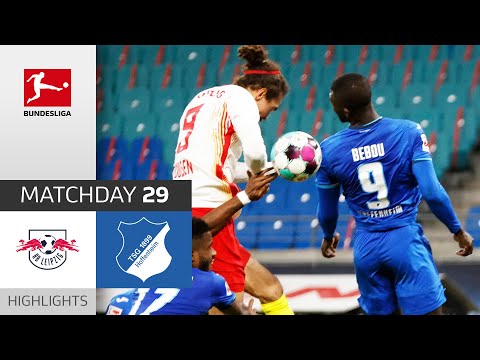 YouTube thumbnail for video