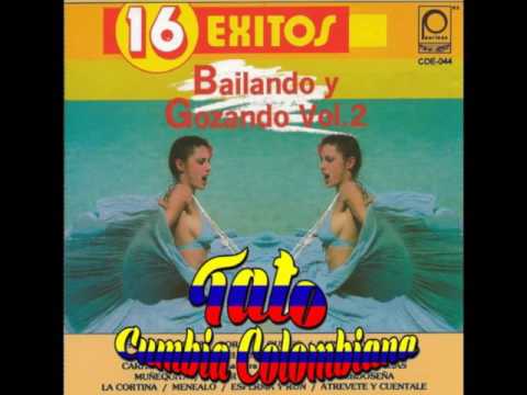 Por Dios Que No   Peter Delis y su Orquesta