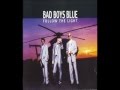 Bad Boys Blue - Kiss You All Over Baby 