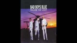 Bad Boys Blue - Kiss You All Over Baby