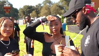 Download lagu Amapiano Balcony Mix w/ MÖRDA & KEVIN MOMO Live at Zoo Lake, Johannesburg, ZA | Amapiano Mix 2024 mp3 Download lagu Amapiano Balcony Mix w/ MÖRDA & KEVIN MOMO Live at Zoo Lake, Johannesburg, ZA | Amapiano Mix 2024 mp3