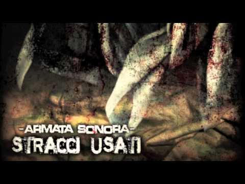 Make the revolution - Armata Sonora feat. Genesi e Cux