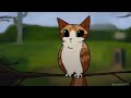 Meowl