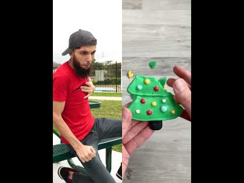 Text To Speech💐🏵ASMR Cake Storytime🧀🥙@ابو_عرب  #storytime#foryou#tiktok#fyp#fouyou#pov