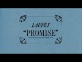 Laufey - Promise (Official Lyric Video With Chords)