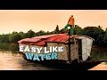 'Easy Like Water' - Climate Change in Bangladesh Documentary