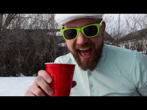 La neige est fondue REMIX 2018 - LGS feat. DJ UNPIER (vidéoclip officiel)