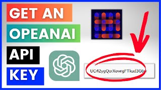 How To Get An OpenAI API Key? [in 2023]