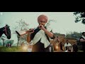 New Punjabi Songs 2020 BAROOD DIL Korala Maan Gurlej Akhtar Latest Punjabi Songs 2020