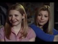 7th Heaven Mary Lucy And Ruthie My Sister My Friend
