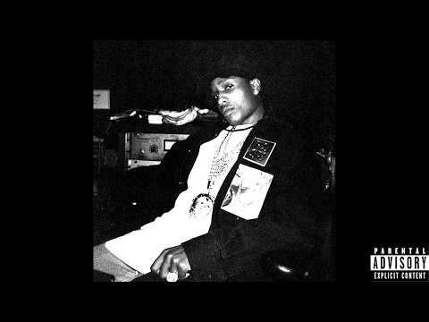 [FREE] ASAP ROCKY TYPE BEAT - "WHITE TEE" | HARD TRAP