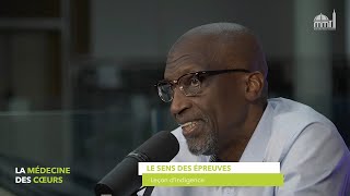 Leçon d’indigence