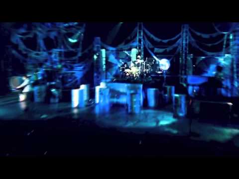 McFly RadioActive Tour - Falling in Love