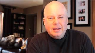 Raise The Bar - NMPRO #1,012