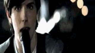 The Latency Tonight I Love You, Music video