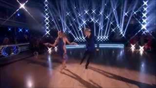 Team Rallison || Moves Like Jagger